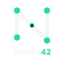 NOSLA42