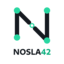 NOSLA42